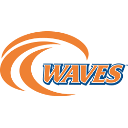 pepperdine-waves-alternate-logo-2003-2012-2
